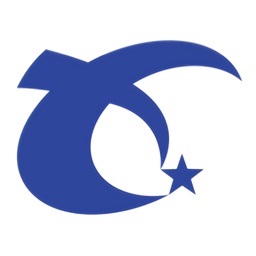 冀云新乐电脑版