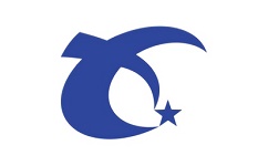 冀云新乐电脑版