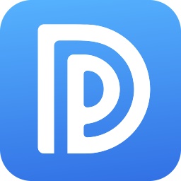 药渡头条电脑版