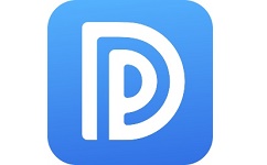 药渡头条电脑版