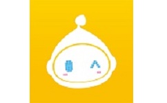 柠檬树下大语文电脑版