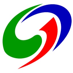 今日全椒新闻电脑版