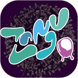 Zangu电脑版