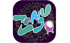 Zangu电脑版