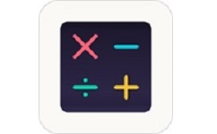 龙宝练口算电脑版