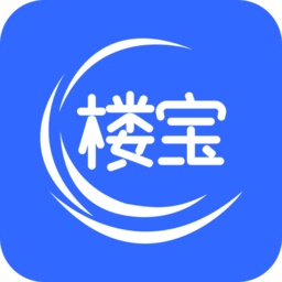 楼宝电脑版