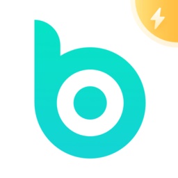 采贝极速版电脑版