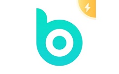 采贝极速版电脑版