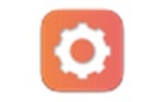 Tinkerun(运行Tinker新方法)