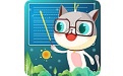 葱喵儿教学电脑版