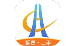 众创设备电脑版