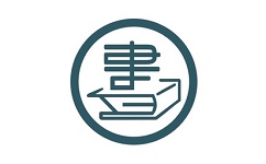 码农书栈电脑版