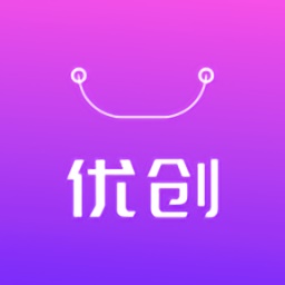 优创拼拼电脑版