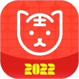 宠物家电脑版