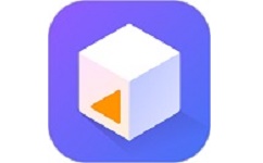 永川服务公社电脑版