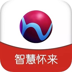 智慧怀来电脑版