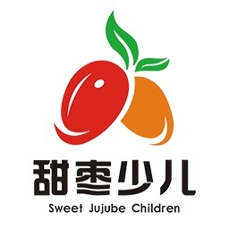 甜枣少儿电脑版