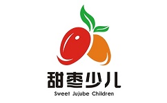 甜枣少儿电脑版