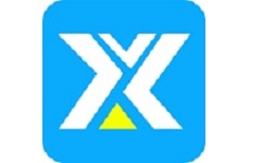 新华会计课堂电脑版