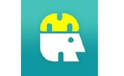 智力题库软件电脑版