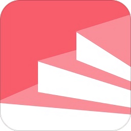 陆琪读书会电脑版