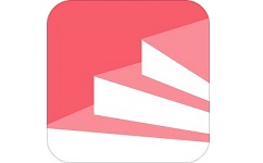 陆琪读书会电脑版