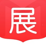马上展业电脑版