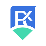 锐学课堂电脑版