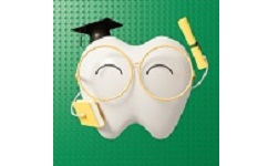 口腔医考通电脑版