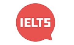 流利说雅思电脑版