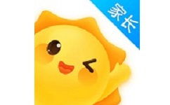 晨光陪伴电脑版