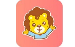 可可狮早教育儿电脑版