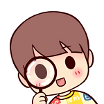 一度甄选电脑版