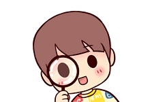 一度甄选电脑版