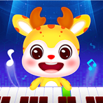 胖小鹿智能陪练电脑版