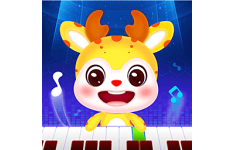 胖小鹿智能陪练电脑版