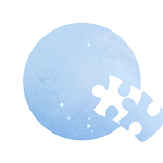 青蔓插画工坊电脑版