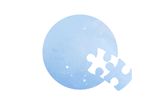 青蔓插画工坊电脑版