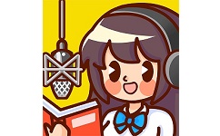 天天配音电脑版