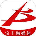 云上宝丰电脑版