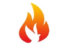 消考大师电脑版