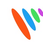 鲁能慧生活电脑版