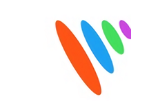 鲁能慧生活电脑版