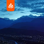 自然地理基础电脑版