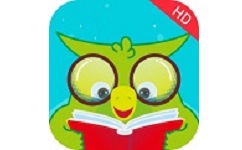 同步小学微课电脑版