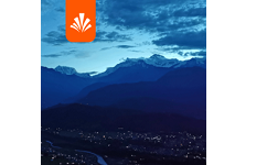 自然地理基础电脑版