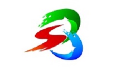 今日绥滨电脑版