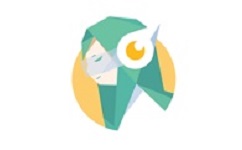 悉之AI家教电脑版