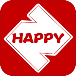 乐享株洲电脑版