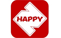 乐享株洲电脑版